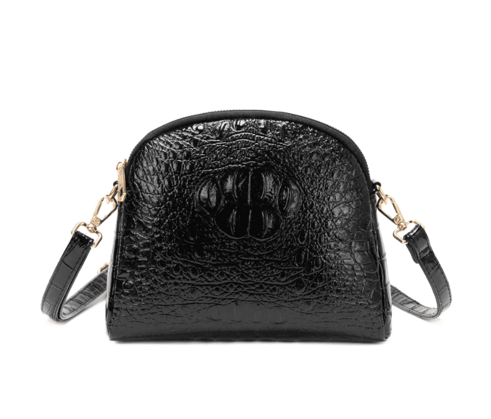 Tas Selempang Wanita CHLV Sling Bag Valerie Tas Wanita Handbag